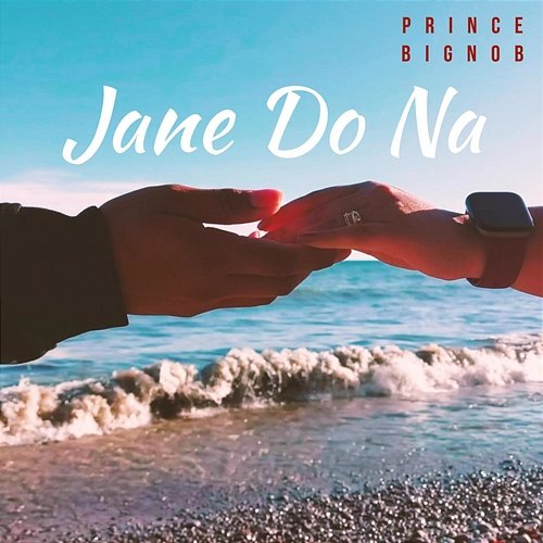 Jane Do Na Prince BigNob