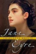 Jane Eyre Bronte Charlotte