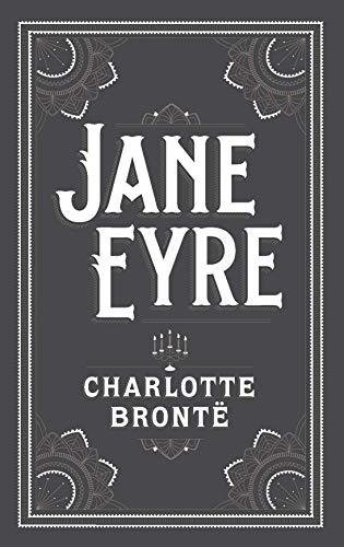 Jane Eyre. Barnes & Noble Collectible Classics: Flexi Edition Bronte Charlotte