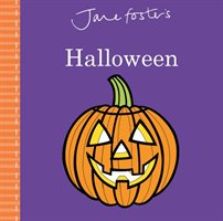 Jane Foster's Halloween Foster Jane