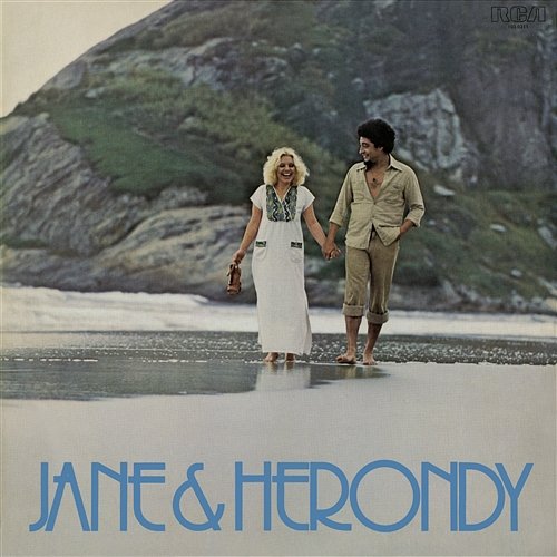 Jane & Herondy Jane & Herondy