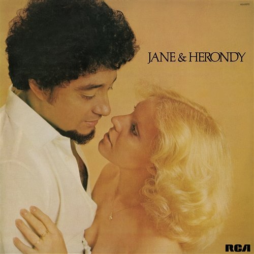 Jane & Herondy Jane & Herondy