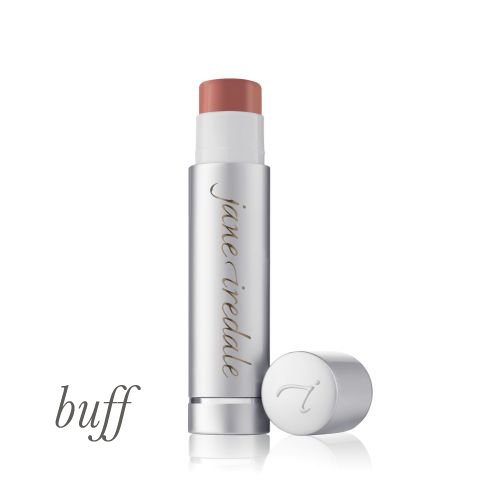 Jane Iredale Lip Drink SPF 15 Ochronny Balsam Pomadka do ust Buff Jane Iredale