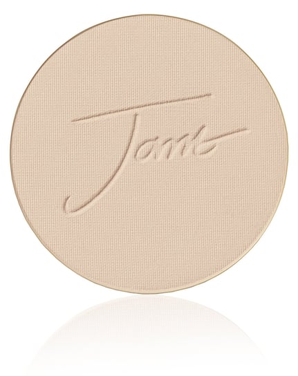 Jane Iredale Pure, Pressed Base Mineral Foundation, SPF 20, Refill, Natural Jane Iredale