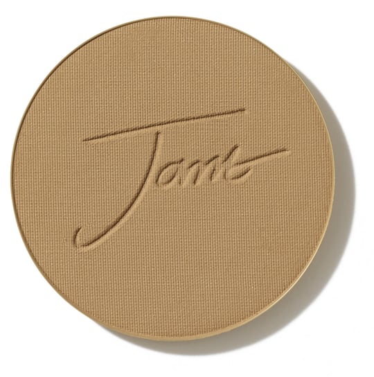 Jane Iredale, PurePressed Base Mineral Foundation, SPF 20, Refill, Fawn Jane Iredale