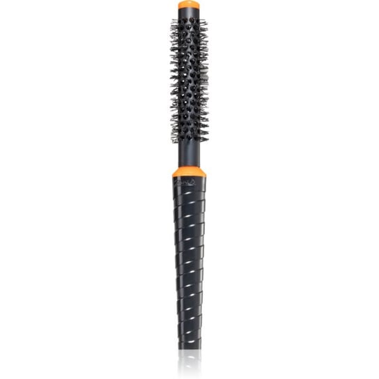 Janeke Spiral Thermal Round Brush 30 Mm Szczotka Termiczna 30 Mm janeke-spiral-thermal-round-brush-30-mm-szczotka-termiczna-30-mm