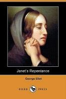 Janet S Repentance (Dodo Press) Eliot George