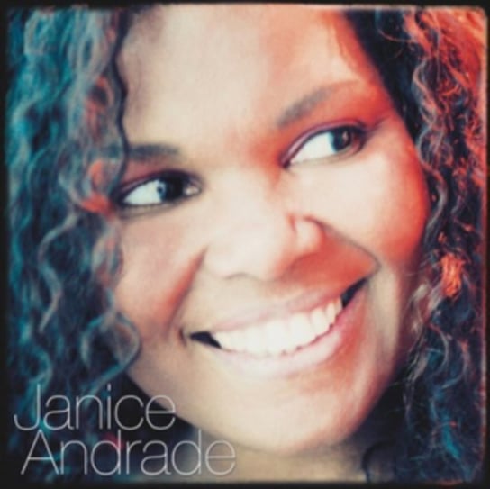 Janice Janice Andrade