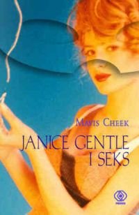 Janice Gentle i seks Cheek Mavis