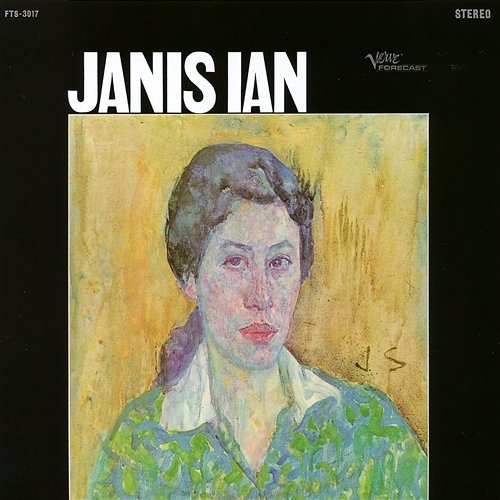 Janis Ian Janis Ian