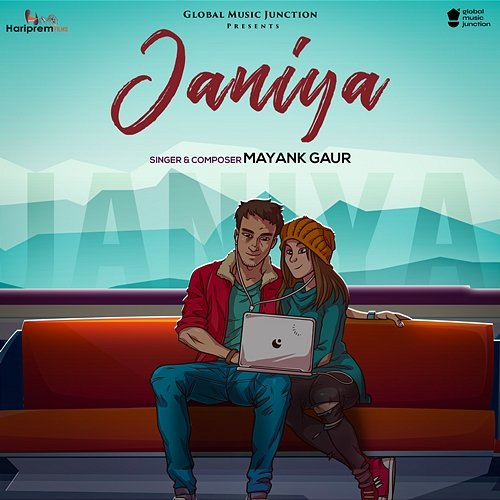 Janiya Mayank Gaur