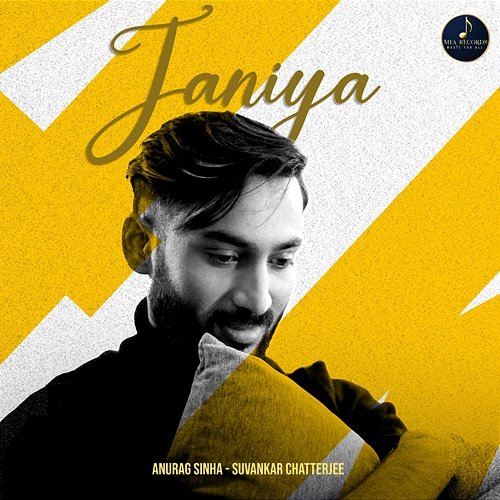 Janiya Anurag Sinha & Suvankar Chatterjee