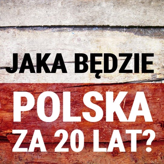 Janke, Chrabota, gen. Skrzypczak, prof. Zybertowicz: Czy Polska może przegonić Niemcy i Francję? - Układ Otwarty - podcast Janke Igor