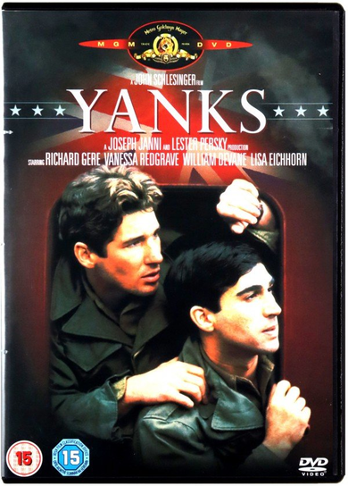 Jankesi Various Directors