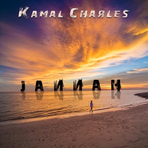 Jannah Kamal Charles