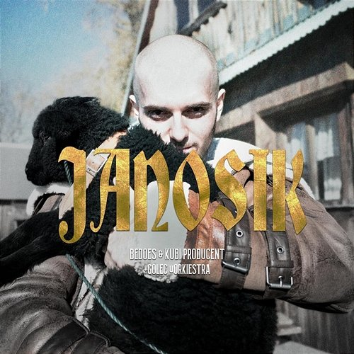 Janosik Bedoes 2115, Kubi Producent