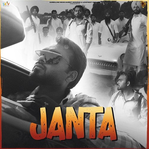 Janta Shah Rehan & Gurbilling, Dulla