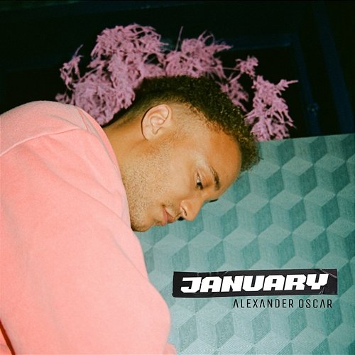 January Alexander Oscar