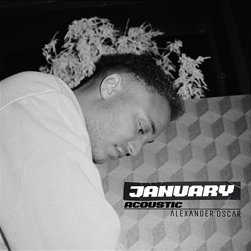 January Alexander Oscar