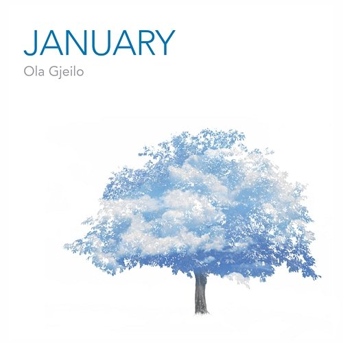 January Kristian Kvalvaag, Ola Gjeilo