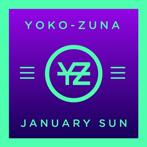 January Sun Yoko-Zuna