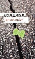 Januskinder Richmann Marcus