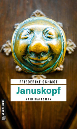 Januskopf Gmeiner-Verlag