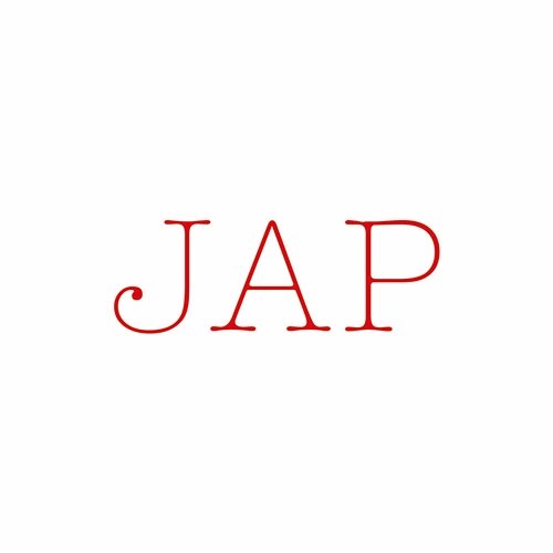 JAP Anime Edit Abingdon Boys School