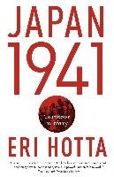 Japan 1941: Countdown to Infamy Hotta Eri
