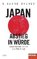 Japan - Abstieg in Würde Wagner Wieland