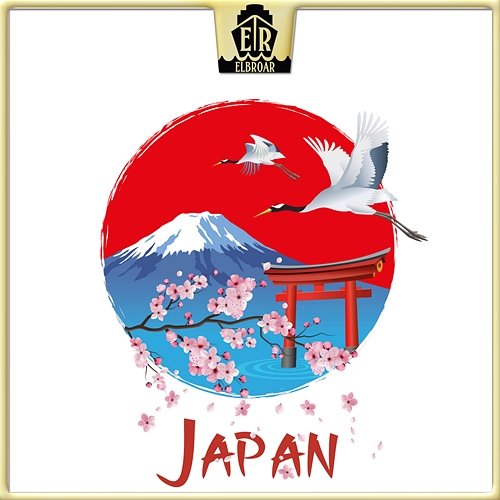 Japan Yu Namikoshi