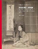 Japan in Early Photographs Dallais Philippe, Tani Akiyoshi