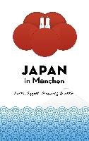 Japan in München Schwab Axel
