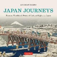 Japan Journeys Marks Andreas
