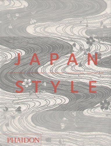 Japan Style Calza Gian Carlo