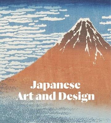Japanese Art and Design Irvine Greg
