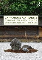 Japanese Gardens Goto Seiko, Takahiro Naka