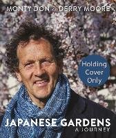 Japanese Gardens Don Monty
