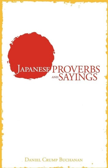 Japanese Proverbs and Sayings University Of Oklahoma Press
