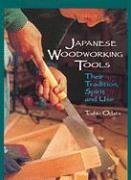 Japanese Woodworking Tools Odate Toshio