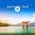 Japanese Zen Tracks: 30 Most Beautiful Sounds for Meditation, Reiki, Mindfulness, The Art of Brewing Tea and Hanami Asian Festival Mindfullness Meditation World
