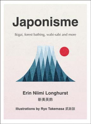 Japonisme Longhurst Erin Niimi