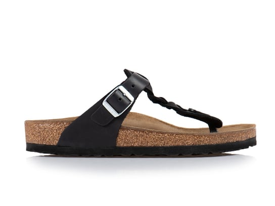 Japonki Birkenstock Gizeh FL 1021349 Birkenstock