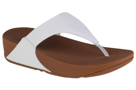 Japonki Damskie Fitflop Lulu I88-024-40 Inna marka