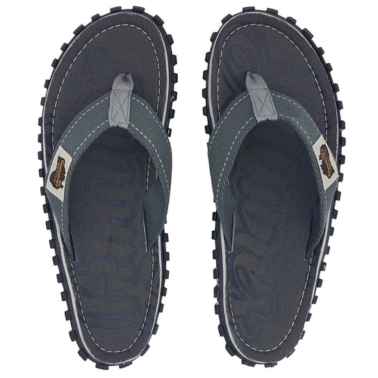 Japonki Gumbies Islander Flip Flops-41 Gumbies