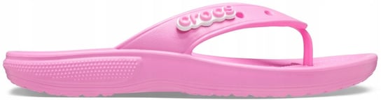 Japonki klapki buty crocs classic flip 41-42 Crocs