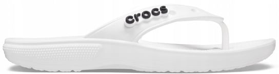 Japonki Klapki Buty Crocs Classic Flip 46-47 Crocs