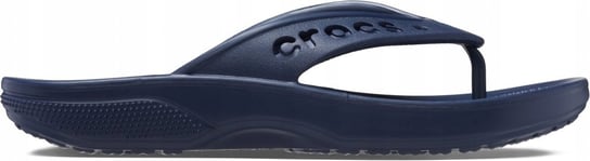 Japonki Klapki Męskie Crocs Baya Ii Flip 45-46 Crocs