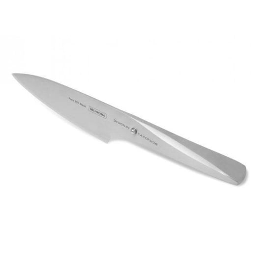 Japoński nóż szefa kuchni CHROMA Type 301 CHROMA