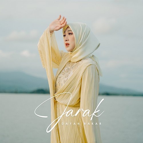 Jarak Dayah Bakar